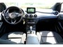 Mercedes-Benz B-klasse 160 Prestige Navi|Clima|Cam|LED|LMV