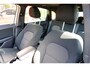 Mercedes-Benz B-klasse 160 Prestige Navi|Clima|Cam|LED|LMV