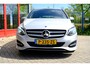 Mercedes-Benz B-klasse 160 Prestige Navi|Clima|Cam|LED|LMV