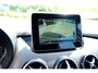 Mercedes-Benz B-klasse 160 Prestige Navi|Clima|Cam|LED|LMV