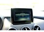 Mercedes-Benz B-klasse 160 Prestige Navi|Clima|Cam|LED|LMV