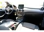 Mercedes-Benz B-klasse 160 Prestige Navi|Clima|Cam|LED|LMV