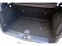 Mercedes-Benz B-klasse 160 Prestige Navi|Clima|Cam|LED|LMV