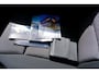 Mercedes-Benz B-klasse 160 Prestige Navi|Clima|Cam|LED|LMV