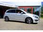 Mercedes-Benz B-klasse 160 Prestige Navi|Clima|Cam|LED|LMV