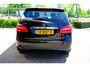 Mercedes-Benz B-klasse 180 Ambition Aut. Navi|LED|Airco|LMV|Cam