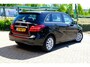 Mercedes-Benz B-klasse 180 Ambition Aut. Navi|LED|Airco|LMV|Cam