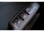 Mercedes-Benz B-klasse 180 Ambition Aut. Navi|LED|Airco|LMV|Cam