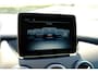 Mercedes-Benz B-klasse 180 Ambition Aut. Navi|LED|Airco|LMV|Cam