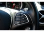 Mercedes-Benz B-klasse 180 Ambition Aut. Navi|LED|Airco|LMV|Cam