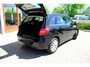 Mercedes-Benz B-klasse 180 Ambition Aut. Navi|LED|Airco|LMV|Cam