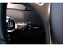 Mercedes-Benz B-klasse 180 Ambition Aut. Navi|LED|Airco|LMV|Cam