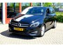 Mercedes-Benz B-klasse 180 Ambition Aut. Navi|LED|Airco|LMV|Cam
