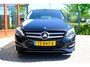 Mercedes-Benz B-klasse 180 Ambition Aut. Navi|LED|Airco|LMV|Cam