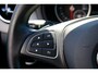 Mercedes-Benz B-klasse 180 Ambition Aut. Navi|LED|Airco|LMV|Cam