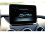 Mercedes-Benz B-klasse 180 Ambition Aut. Navi|LED|Airco|LMV|Cam