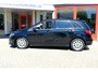 Mercedes-Benz B-klasse 180 Ambition Aut. Navi|LED|Airco|LMV|Cam