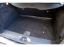 Mercedes-Benz B-klasse 180 Ambition Aut. Navi|LED|Airco|LMV|Cam