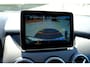 Mercedes-Benz B-klasse 180 Ambition Aut. Navi|LED|Airco|LMV|Cam