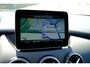 Mercedes-Benz B-klasse 180 Ambition Aut. Navi|LED|Airco|LMV|Cam