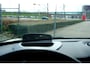 MINI John Cooper Works S 2.0 192pk JCW Aut. Leder|HUD|Sportstoelen|Cam|LMV