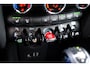 MINI John Cooper Works S 2.0 192pk JCW Aut. Leder|HUD|Sportstoelen|Cam|LMV