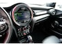 MINI John Cooper Works S 2.0 192pk JCW Aut. Leder|HUD|Sportstoelen|Cam|LMV