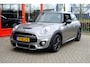 MINI John Cooper Works S 2.0 192pk JCW Aut. Leder|HUD|Sportstoelen|Cam|LMV