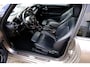 MINI John Cooper Works S 2.0 192pk JCW Aut. Leder|HUD|Sportstoelen|Cam|LMV