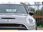 MINI John Cooper Works S 2.0 192pk JCW Aut. Leder|HUD|Sportstoelen|Cam|LMV