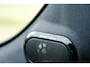 MINI John Cooper Works S 2.0 192pk JCW Aut. Leder|HUD|Sportstoelen|Cam|LMV