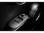 MINI John Cooper Works S 2.0 192pk JCW Aut. Leder|HUD|Sportstoelen|Cam|LMV