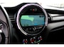 MINI John Cooper Works S 2.0 192pk JCW Aut. Leder|HUD|Sportstoelen|Cam|LMV