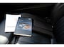 MINI John Cooper Works S 2.0 192pk JCW Aut. Leder|HUD|Sportstoelen|Cam|LMV