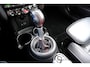 MINI John Cooper Works S 2.0 192pk JCW Aut. Leder|HUD|Sportstoelen|Cam|LMV