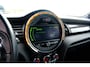 MINI John Cooper Works S 2.0 192pk JCW Aut. Leder|HUD|Sportstoelen|Cam|LMV