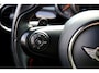 MINI John Cooper Works S 2.0 192pk JCW Aut. Leder|HUD|Sportstoelen|Cam|LMV