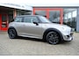 MINI John Cooper Works S 2.0 192pk JCW Aut. Leder|HUD|Sportstoelen|Cam|LMV