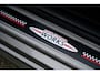 MINI John Cooper Works S 2.0 192pk JCW Aut. Leder|HUD|Sportstoelen|Cam|LMV