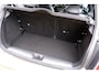 MINI John Cooper Works S 2.0 192pk JCW Aut. Leder|HUD|Sportstoelen|Cam|LMV