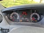 IVECO Daily 35C12V 330 H2 apk t/m 23-12-2026 btw bus