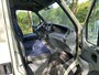 IVECO Daily 35C12V 330 H2 apk t/m 23-12-2026 btw bus