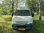 IVECO Daily 35C12V 330 H2 apk t/m 23-12-2026 btw bus
