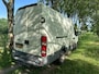 IVECO Daily 35C12V 330 H2 apk t/m 23-12-2026 btw bus