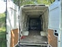 IVECO Daily 35C12V 330 H2 apk t/m 23-12-2026 btw bus