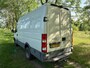 IVECO Daily 35C12V 330 H2 apk t/m 23-12-2026 btw bus
