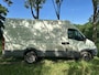 IVECO Daily 35C12V 330 H2 apk t/m 23-12-2026 btw bus