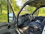 IVECO Daily 35C12V 330 H2 apk t/m 23-12-2026 btw bus