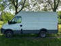 IVECO Daily 35C12V 330 H2 apk t/m 23-12-2026 btw bus