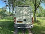 IVECO Daily 35C12V 330 H2 apk t/m 23-12-2026 btw bus